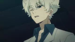 قسمت 23