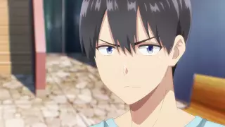 قسمت 4
