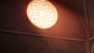 قسمت 10