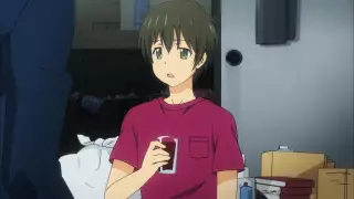 قسمت 8