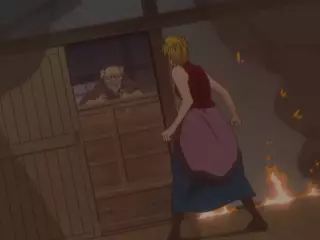 قسمت 53