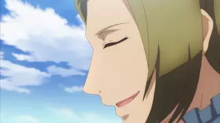 قسمت 11