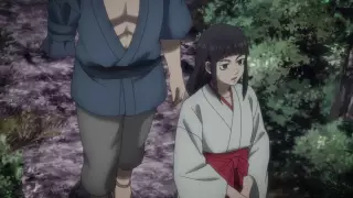 قسمت 12
