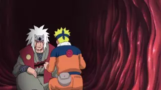 قسمت 439