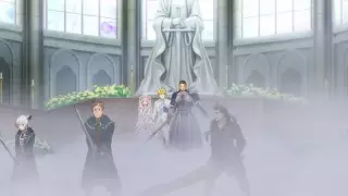 قسمت 11