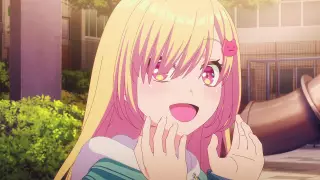 قسمت 8