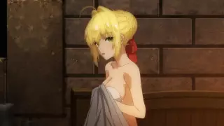 قسمت 4
