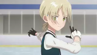 قسمت 3