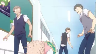 قسمت 1