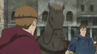 قسمت 10