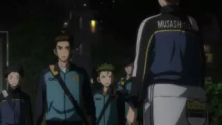 قسمت 17