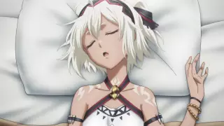 قسمت 6