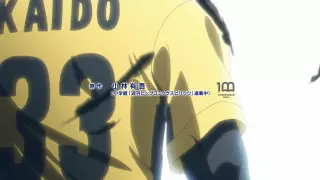 قسمت 8