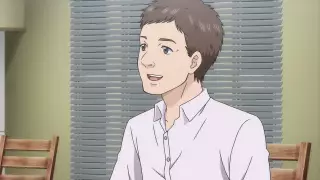 قسمت 3