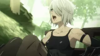 قسمت 18