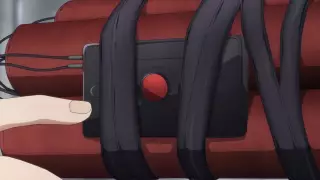قسمت 9