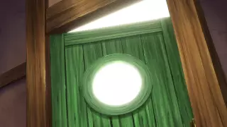 قسمت 1