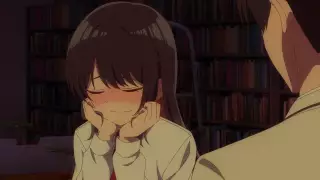 قسمت 4