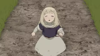 قسمت 11