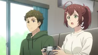 قسمت 8