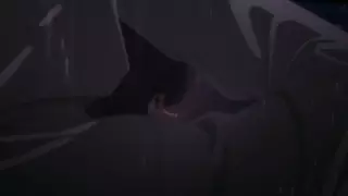 قسمت 7