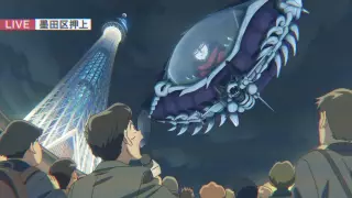 قسمت 7