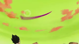 قسمت 45