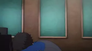 قسمت 2