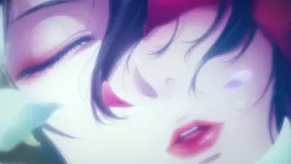 قسمت 10