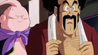 قسمت 78