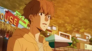 قسمت 5