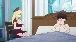 قسمت 3