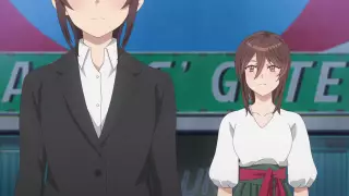 قسمت 12