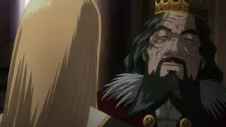 قسمت 23