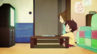 قسمت 12