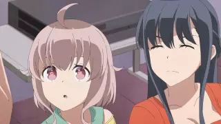 قسمت 7