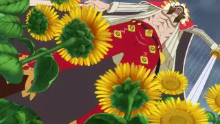 قسمت 707