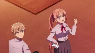 قسمت 10