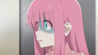 قسمت 10
