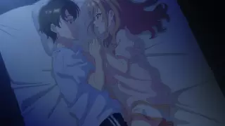 قسمت 12