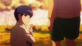 قسمت 2