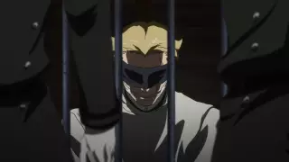 قسمت 4