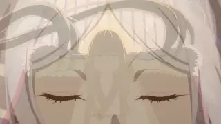 قسمت 25