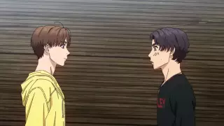 قسمت 4