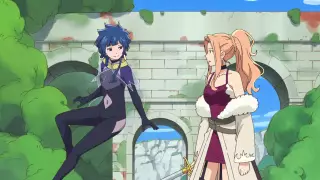 قسمت 11