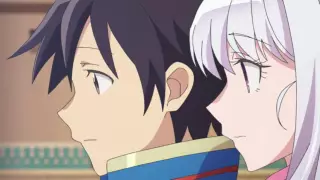 قسمت 7