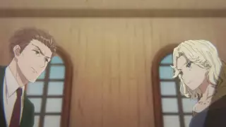 قسمت 9