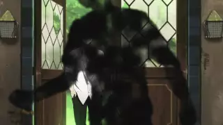 قسمت 10