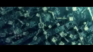 قسمت 13