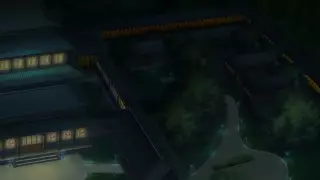قسمت 3